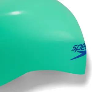 Badmössa Speedo FS image-2