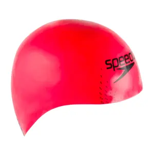 Bathing cap Speedo FS image-0