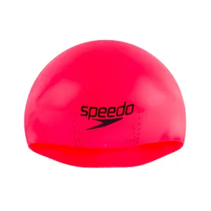 Bathing cap Speedo FS image-1