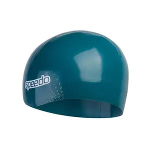 Bonnet de bain Speedo FS image-2