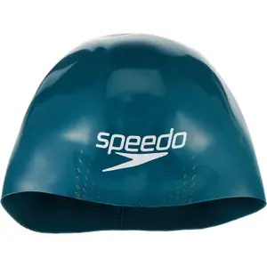 Bonnet de bain Speedo FS image-0