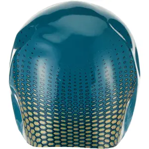 Bonnet de bain Speedo FS image-1