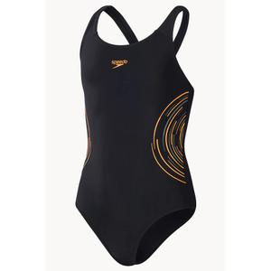 08324-17523-1-dels-baddrakt-for-flickor-speedo-eco-placement-muscleback-bla-ora