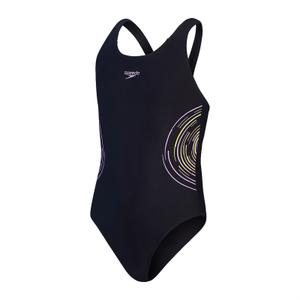 083241-6862-1-dels-baddrakt-for-flickor-speedo-eco-placmement-muscleb-svart-ren