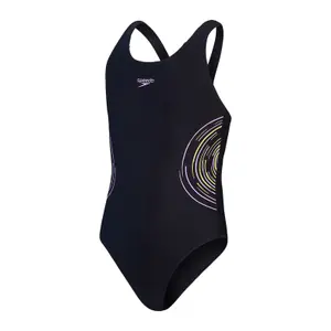 083241-6862-badeanzug-madchen-speedo-eco-placmement-muscleb-black-pur