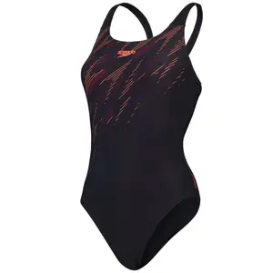 08694-17525-badeanzug-damen-speedo-eco-h-boom-placement-muscleback-bla-red