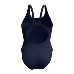 product/s/p/speedo_08694-18661_nav-blu_10.jpg