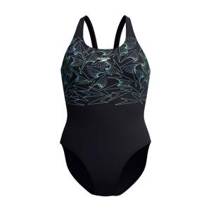 08694-18666-women-s-1-piece-swimsuit-speedo-eco-hyperboom-placem-muscleb-bla-grn