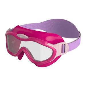 product/s/p/speedo_08763-14646_electric-pink-miami-lilac-blossom-clear_1.jpg