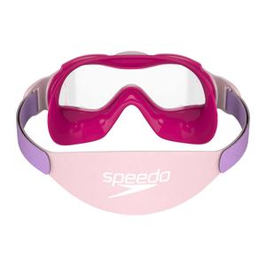 product/s/p/speedo_08763-14646_electric-pink-miami-lilac-blossom-clear_3.jpg