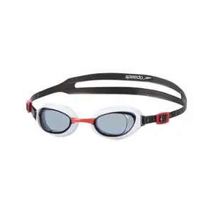 Aquapure-Schwimmbrille Speedo image-0