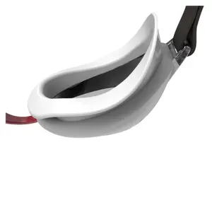 Aquapure-Schwimmbrille Speedo image-2