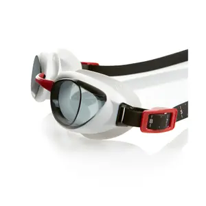 Aquapure-Schwimmbrille Speedo image-1