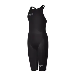 Jumpsuit Frau Speedo Lzr clb kneeskin+cs image-0