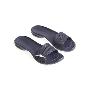 Chinelos de mulher Speedo Atami II Max image-0