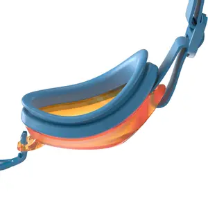 Lunettes de natation enfant Speedo Jet image-1