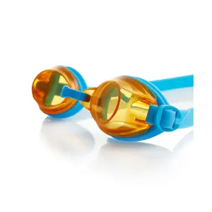 Lunettes de natation enfant Speedo Jet image-2