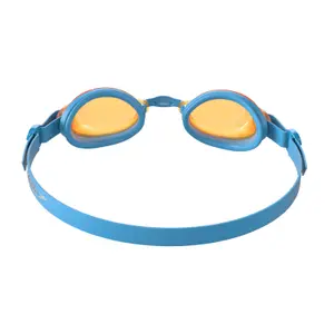 Lunettes de natation enfant Speedo Jet image-3