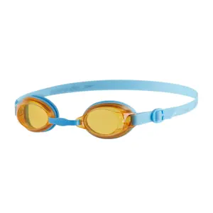 Lunettes de natation enfant Speedo Jet image-2