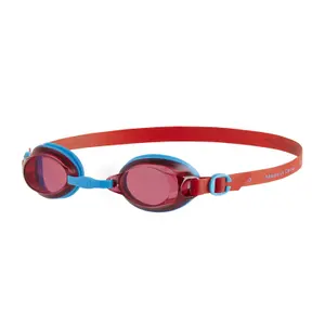 Lunettes de natation enfant Speedo Jet image-3