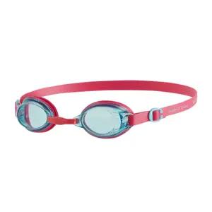 Lunettes de natation enfant Speedo Jet image-4