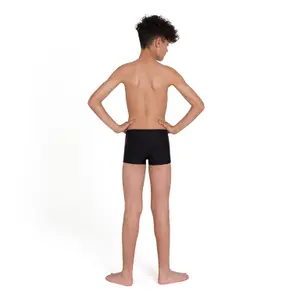 Boxer de bain enfant Speedo Plastisol Placem image-2