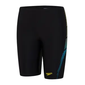 Jammer enfant Speedo Plastisol Placem image-0