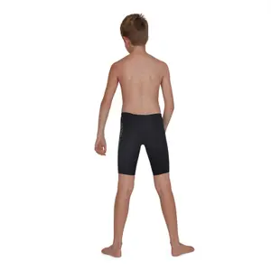 Jammer enfant Speedo Plastisol Placem image-2