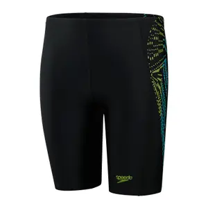 Jammer enfant Speedo Plastisol Placem image-0