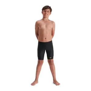 Jammer enfant Speedo Plastisol Placem image-1