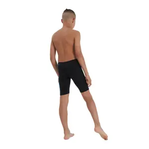 Jammer à panneau enfant Speedo Eco+ H-Boom image-1