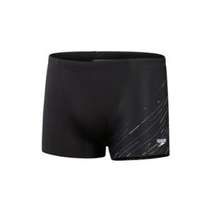 product/s/p/speedo_09734-16899_black-grey_1.jpg