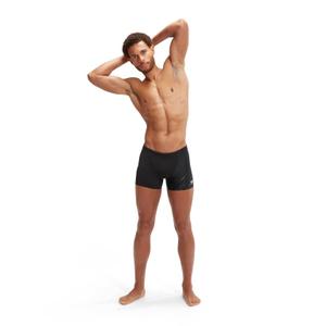 Zwemshort Speedo H-Boom V-Cut image-2