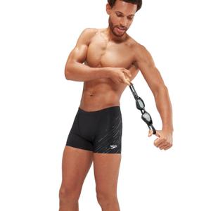 Zwemshort Speedo H-Boom V-Cut image-3