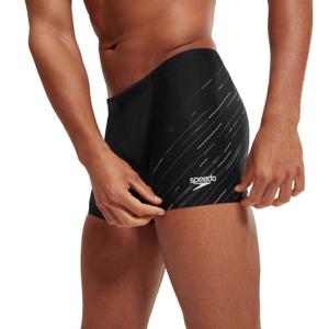 Zwemshort Speedo H-Boom V-Cut image-4