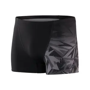 Boxer de bain Speedo Eco+ H-Boom Plac image-0