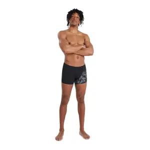 Boxer de bain Speedo Eco+ H-Boom Plac image-1