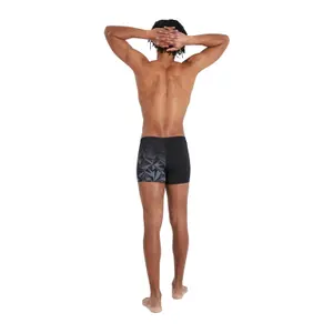Boxer de bain Speedo Eco+ H-Boom Plac image-2