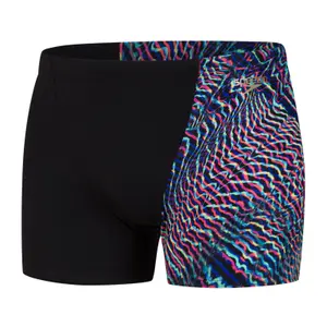 Boxer de bain coupe V Speedo End Allov Dig image-0