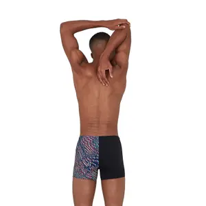 Boxer de bain coupe V Speedo End Allov Dig image-2