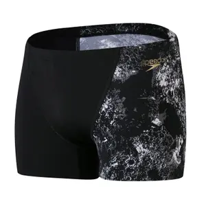 Boxer de bain coupe V Speedo End Allov Dig image-0
