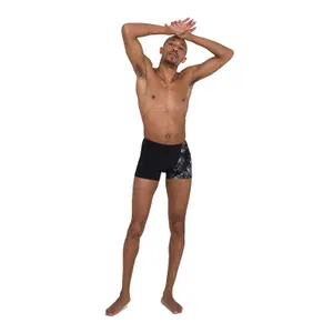 Boxer de bain coupe V Speedo End Allov Dig image-1