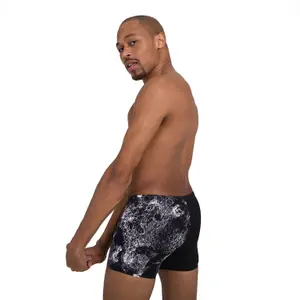 Boxer de bain coupe V Speedo End Allov Dig image-2
