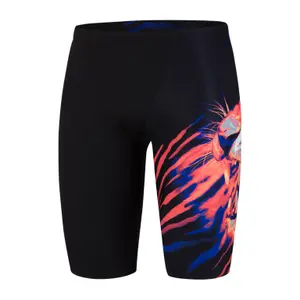 Jammer Speedo End Jublebeast Placem image-0