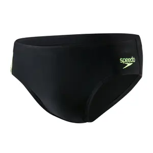 Badbyxor Speedo Placem 7 cm image-0