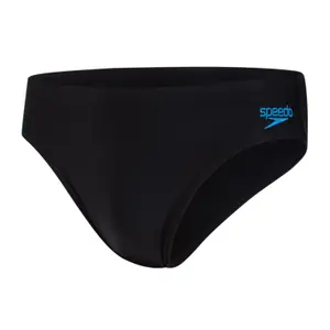 Slip de bain Speedo Tech Panel 7 cm image-0