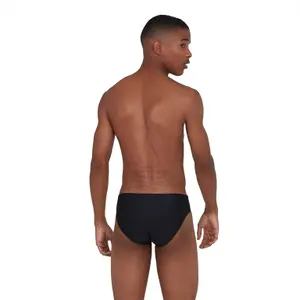 Slip de bain Speedo Tech Panel 7 cm image-2