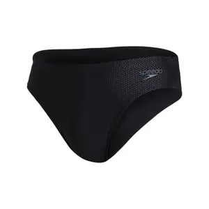 Bañadores Speedo Tech Placem 7 cm image-0