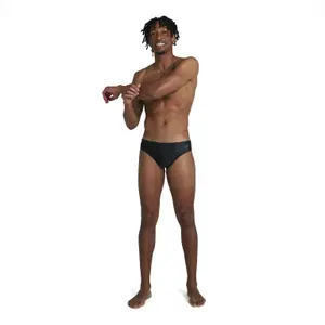 Bañadores Speedo Tech Placem 7 cm image-1