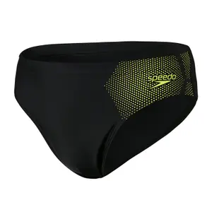Slip de bain Speedo Tech Placem 7 cm image-0